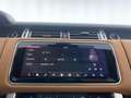 Land Rover Range Rover Vogue Hybrid Grijs - thumbnail 21