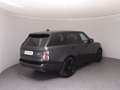 Land Rover Range Rover Vogue Hybrid Grijs - thumbnail 4