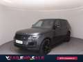 Land Rover Range Rover Vogue Hybrid Grijs - thumbnail 1