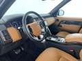 Land Rover Range Rover Vogue Hybrid Grau - thumbnail 9