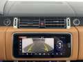 Land Rover Range Rover Vogue Hybrid Grijs - thumbnail 17