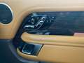 Land Rover Range Rover Vogue Hybrid Grau - thumbnail 25