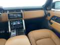Land Rover Range Rover Vogue Hybrid Grijs - thumbnail 29
