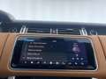 Land Rover Range Rover Vogue Hybrid Grijs - thumbnail 19
