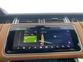 Land Rover Range Rover Vogue Hybrid Grijs - thumbnail 23