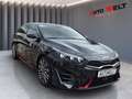 Kia ProCeed / pro_cee'd GT/LED/ACC/Kamera/Totwinkel Schwarz - thumbnail 3