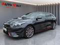 Kia ProCeed / pro_cee'd GT/LED/ACC/Kamera/Totwinkel Schwarz - thumbnail 2