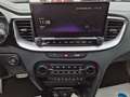 Kia ProCeed / pro_cee'd GT/LED/ACC/Kamera/Totwinkel Schwarz - thumbnail 14