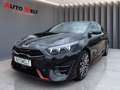 Kia ProCeed / pro_cee'd GT/LED/ACC/Kamera/Totwinkel Schwarz - thumbnail 1