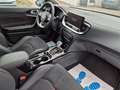 Kia ProCeed / pro_cee'd GT/LED/ACC/Kamera/Totwinkel Schwarz - thumbnail 11