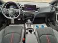 Kia ProCeed / pro_cee'd GT/LED/ACC/Kamera/Totwinkel Schwarz - thumbnail 12
