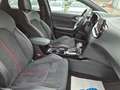 Kia ProCeed / pro_cee'd GT/LED/ACC/Kamera/Totwinkel Schwarz - thumbnail 10