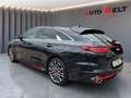 Kia ProCeed / pro_cee'd GT/LED/ACC/Kamera/Totwinkel Schwarz - thumbnail 6