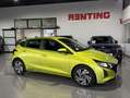 Hyundai i20 1.0 TGDI Klass 100 Amarillo - thumbnail 3