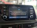 Hyundai i20 1.0 TGDI Klass 100 Amarillo - thumbnail 13