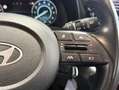 Hyundai i20 1.0 TGDI Klass 100 Amarillo - thumbnail 11