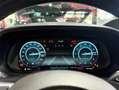 Hyundai i20 1.0 TGDI Klass 100 Amarillo - thumbnail 9