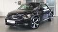Volkswagen Beetle 1.4 TSI Sport*Bi-Xenon*NAVI*PDC*SHZ*Tempomat Schwarz - thumbnail 1