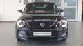 Volkswagen Beetle 1.4 TSI Sport*Bi-Xenon*NAVI*PDC*SHZ*Tempomat Schwarz - thumbnail 21