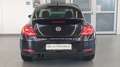 Volkswagen Beetle 1.4 TSI Sport*Bi-Xenon*NAVI*PDC*SHZ*Tempomat Schwarz - thumbnail 5