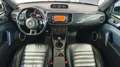 Volkswagen Beetle 1.4 TSI Sport*Bi-Xenon*NAVI*PDC*SHZ*Tempomat Schwarz - thumbnail 9