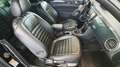 Volkswagen Beetle 1.4 TSI Sport*Bi-Xenon*NAVI*PDC*SHZ*Tempomat Schwarz - thumbnail 19