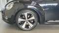 Volkswagen Beetle 1.4 TSI Sport*Bi-Xenon*NAVI*PDC*SHZ*Tempomat Schwarz - thumbnail 4