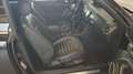 Volkswagen Beetle 1.4 TSI Sport*Bi-Xenon*NAVI*PDC*SHZ*Tempomat Schwarz - thumbnail 18