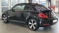Volkswagen Beetle 1.4 TSI Sport*Bi-Xenon*NAVI*PDC*SHZ*Tempomat Schwarz - thumbnail 3
