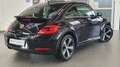 Volkswagen Beetle 1.4 TSI Sport*Bi-Xenon*NAVI*PDC*SHZ*Tempomat Schwarz - thumbnail 6