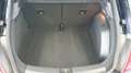 Volkswagen Beetle 1.4 TSI Sport*Bi-Xenon*NAVI*PDC*SHZ*Tempomat Schwarz - thumbnail 20