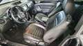 Volkswagen Beetle 1.4 TSI Sport*Bi-Xenon*NAVI*PDC*SHZ*Tempomat Schwarz - thumbnail 8