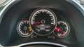 Volkswagen Beetle 1.4 TSI Sport*Bi-Xenon*NAVI*PDC*SHZ*Tempomat Schwarz - thumbnail 12