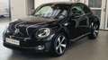Volkswagen Beetle 1.4 TSI Sport*Bi-Xenon*NAVI*PDC*SHZ*Tempomat Schwarz - thumbnail 2