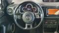Volkswagen Beetle 1.4 TSI Sport*Bi-Xenon*NAVI*PDC*SHZ*Tempomat Schwarz - thumbnail 13