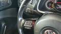 Volkswagen Beetle 1.4 TSI Sport*Bi-Xenon*NAVI*PDC*SHZ*Tempomat Schwarz - thumbnail 15