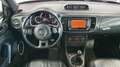 Volkswagen Beetle 1.4 TSI Sport*Bi-Xenon*NAVI*PDC*SHZ*Tempomat Schwarz - thumbnail 10