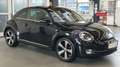 Volkswagen Beetle 1.4 TSI Sport*Bi-Xenon*NAVI*PDC*SHZ*Tempomat Schwarz - thumbnail 7