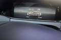 Land Rover Range Rover Evoque 1.5 P300e Autobiography Gris - thumbnail 3