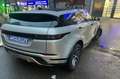 Land Rover Range Rover Evoque 1.5 P300e Autobiography Gris - thumbnail 2