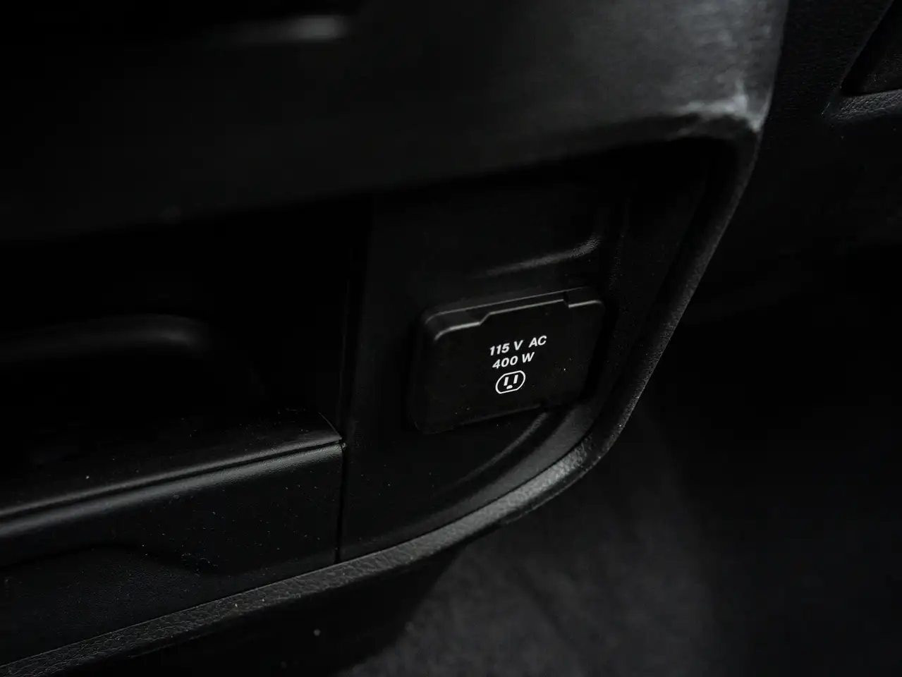 RAM 2500 снимка RAM 2500