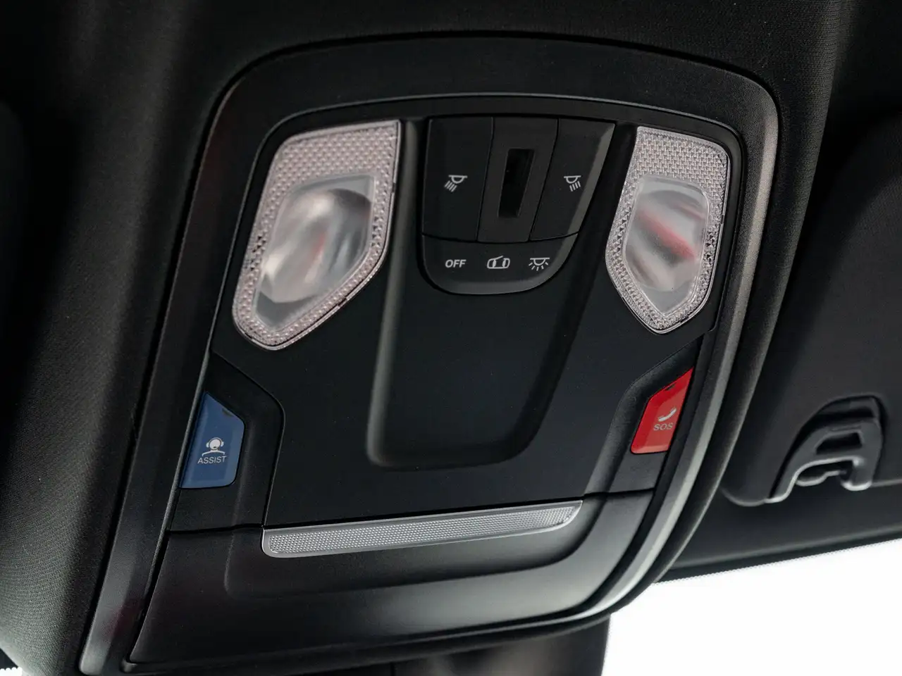 RAM 2500 снимка RAM 2500