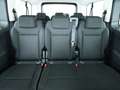 Opel Zafira Life 2.0 D AHK|Navi|HUD|Sitzhzg.|PDC Grau - thumbnail 15