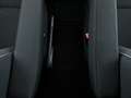 Opel Zafira Life 2.0 D AHK|Navi|HUD|Sitzhzg.|PDC Grau - thumbnail 14