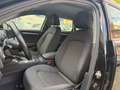 Audi A3 Sportback e-tron*LED*NAVI*SHZ*** Nero - thumbnail 8