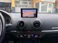 Audi A3 Sportback e-tron*LED*NAVI*SHZ*** Nero - thumbnail 15