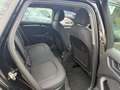 Audi A3 Sportback e-tron*LED*NAVI*SHZ*** Nero - thumbnail 12