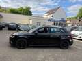 Audi A3 Sportback e-tron*LED*NAVI*SHZ*** Nero - thumbnail 2