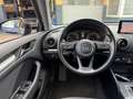 Audi A3 Sportback e-tron*LED*NAVI*SHZ*** Nero - thumbnail 14