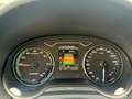 Audi A3 Sportback e-tron*LED*NAVI*SHZ*** Schwarz - thumbnail 18
